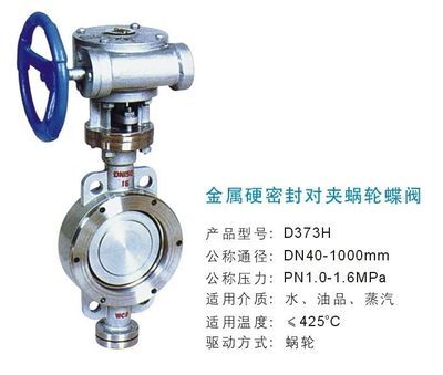 成都長興閥門水暖消防器材 產(chǎn)品相冊(cè)展示·匠心鑄就安全