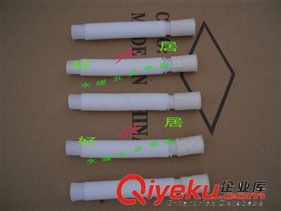 萬能下水管新上市，臺(tái)盆安裝輕松搞定——磐安縣尖山好興居水暖器材商行全面推薦