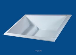 浴缸與溫水的哲學(xué) 水暖器材如何重塑沐浴體驗(yàn)