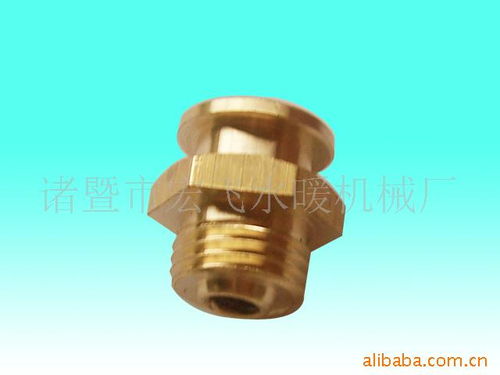 匠心品質(zhì)，溫暖萬家 諸暨市宏飛水暖機(jī)械廠的水暖之道